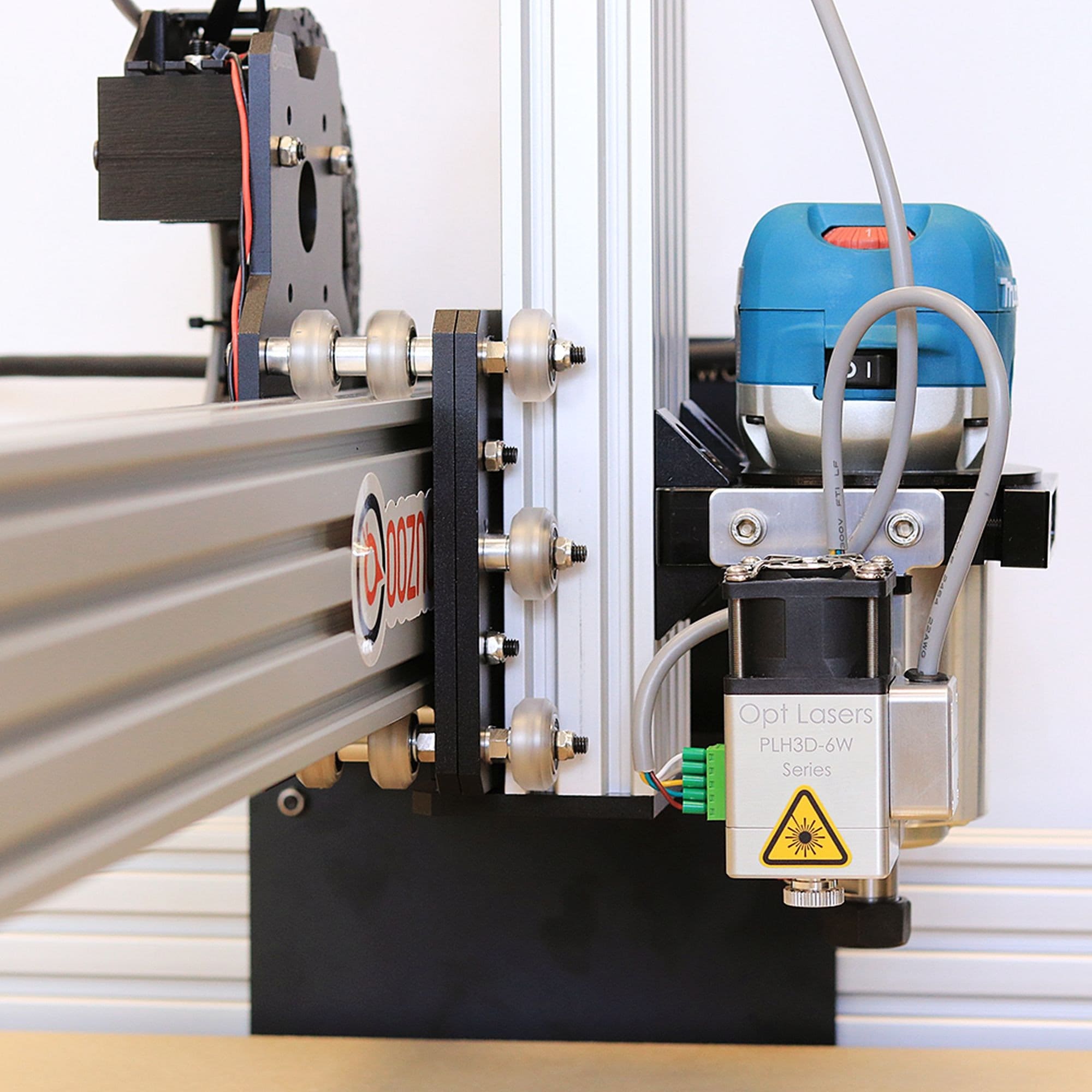 cnc-5